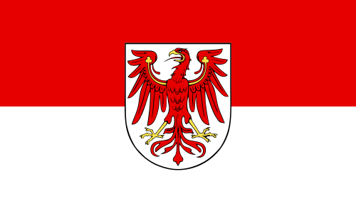 Land Brandenburg
